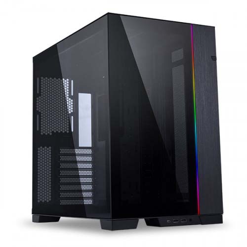 TNC Store PC Gaming - Sentinel I4090 - BL